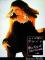 The Top Of Her Game book cover