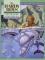 The Treasure at Dolphin Bay book cover