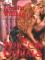 The Trigon Rituals book cover