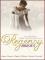 The Virtuous Widow book cover