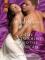 The Viscount and the Virgin book cover