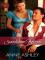 The Viscount's Scandalous Return book cover