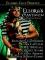 The Windsday Club book cover