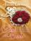 To Catch a Bride book cover