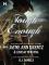 Tough Enough book cover