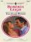 Two-Faced Woman book cover