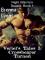 Veriel's Tales book cover