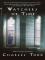 Watchers of Time book cover