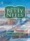 When Two Paths Meet book cover