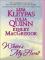 Midsummer's Knight cover picture