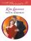 Wife by Agreement book cover