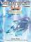 Wildfire Book 1 cover picture