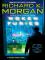 Woken Furies cover picture