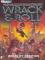 Wrack And Roll cover picture