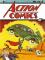 Superman 1 cover picture