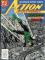 Action Comics Weekly 602 cover picture