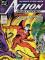 Action Comics Weekly 610 cover picture
