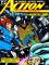 Action Comics Weekly 620 cover picture