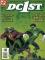 DC 1ST cover picture