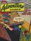 Adventure Comics 167 - The Girl Archer cover picture