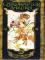 Card Captor Sakura Volume 6 cover picture