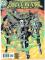 Green Lantern Circle of Fire cover picture