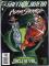 Green Lantern and Adam Strange cover picture