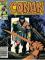Swords cover picture