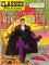 The Count Of Monte Cristo cover picture