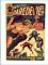 Sightless in a Savage Land cover picture