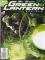 Blackest Night cover picture