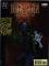 Horrors: 1 cover picture