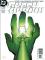 The Archer's Quest Chapter Four: Superfriends cover picture