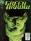 The Archer's Quest Chapter Five: Kryptonite cover picture