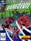 The Assassination of Matt Murdock cover picture
