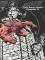 Transgression cover picture