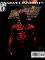 The King of Hell's Kitchen: Part Five cover picture