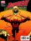 The Devil in Cell Block D Part 5 cover picture