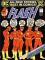 The Flash Times Five is Fatal cover picture