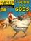 Food of the Gods cover picture