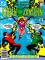 The Attack of the Star Sapphire cover picture