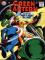 Steal Small--Rob Big cover picture