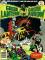 The Legend of the Green Arrow cover picture