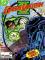 Secret Identities cover picture