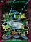 Ganthet's Tale cover picture