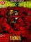 Hate Crimes Part 1: The Fiery Furnace cover picture