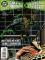 Hard Traveling Heroes: The Next Generation-Part 4: Final Appeal cover picture