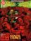 Hate Crimes-Part 1: The Fiery Furnace cover picture