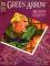 Blood of the Red Dragon, Part Three: Kia cover picture