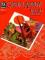 Blood of the Red Dragon, Part IV: Hanare cover picture